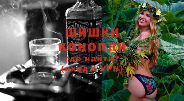 гидра Алексеевка