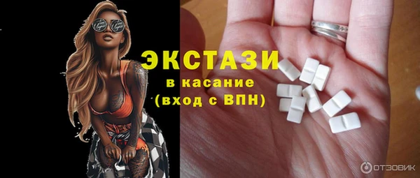 хмурый Каменка