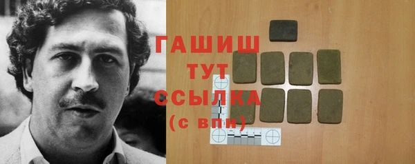 гидра Алексеевка